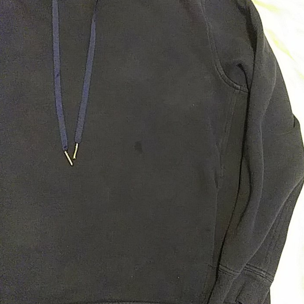 Lululemon Wind Down Pullover - image 5